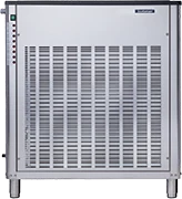 Scotsman MF 86 Modular Ice Flaker, 2400kg/24hrs Output / 1068kg Storage