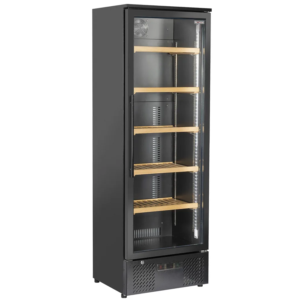 Diverso by Diamond Diverso WR-CWP1-38 Wine Cellar