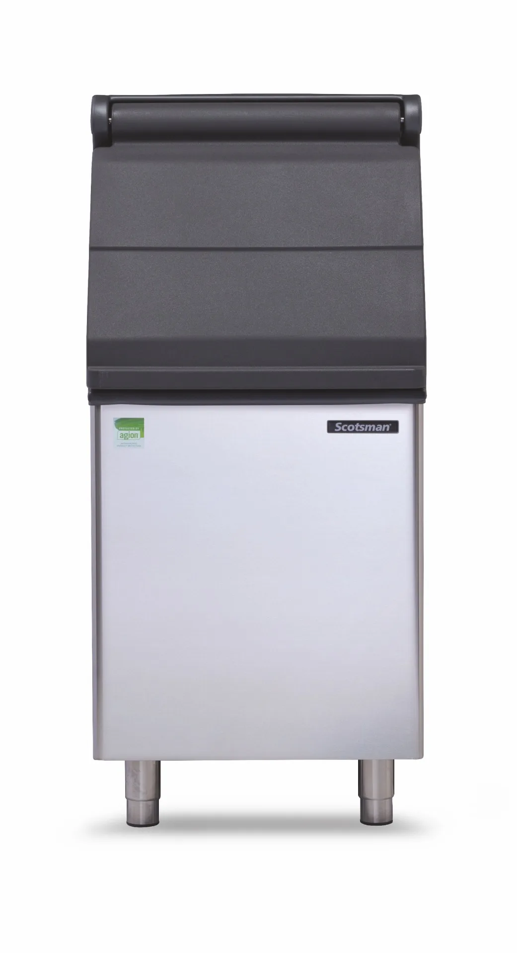 Scotsman SB322S Ice Maker Storage Bin, 168kg Storage