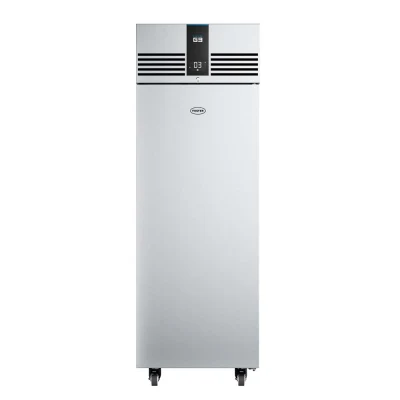 Foster EP700H/41-373 G3 EcoPro Upright Refrigerated Cabinet, 600 Litres
