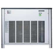 Scotsman MF 66 Modular Ice Flaker, 1150kg/24hrs Output / 812kg Storage