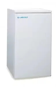 Labcold RLPL04044 Basic Laboratory Refrigerator, 92 Litres