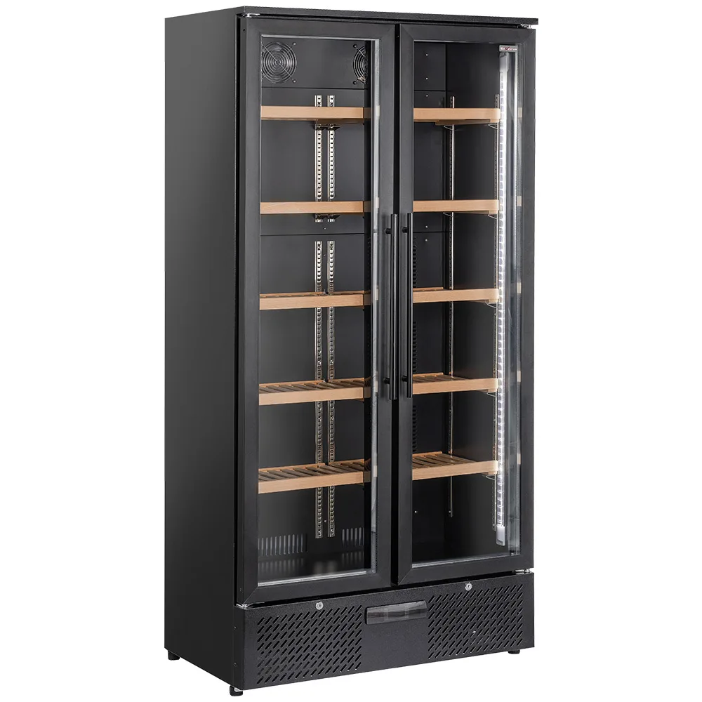 Diverso by Diamond Diverso WR-CWP2-75 Wine Cellar