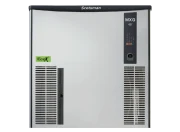 Scotsman MXG 938 Modular Gourmet Ice Maker, 400kg/24hrs Output / 246kg Storage