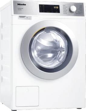 Miele PWM 300 DP SmartBiz Washing Machine, 7kg