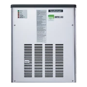 Scotsman MFN 56 Modular Nugget Ice Maker, 570kg/24hrs Output / 246kg Storage