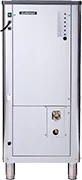Scotsman MF 88 Modular Ice Flaker, 2500kg/24hrs Output / 1068kg Storage