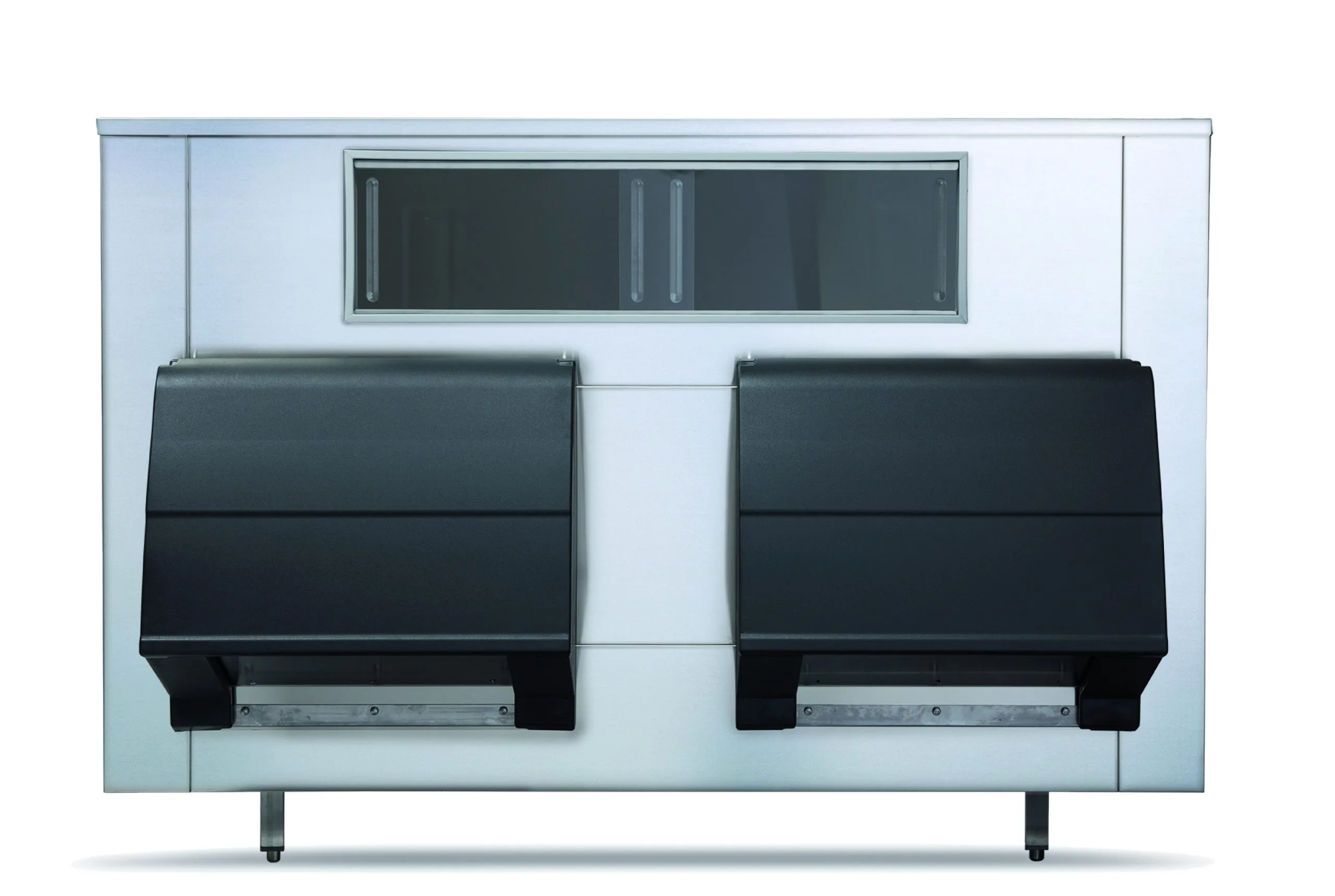Scotsman UBH2250S Ice Maker Storage Bin, 1068kg Storage