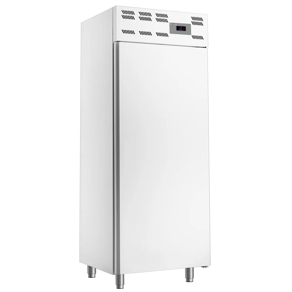 Diverso by Diamond Diverso WR-50WV-P Refrigerated Cabinet