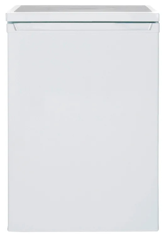 LEC Medical Laboratory & Medical Refrigeration LEC Medical SRS158W Undercounter Staff Room Refrigerator, 158 Litres