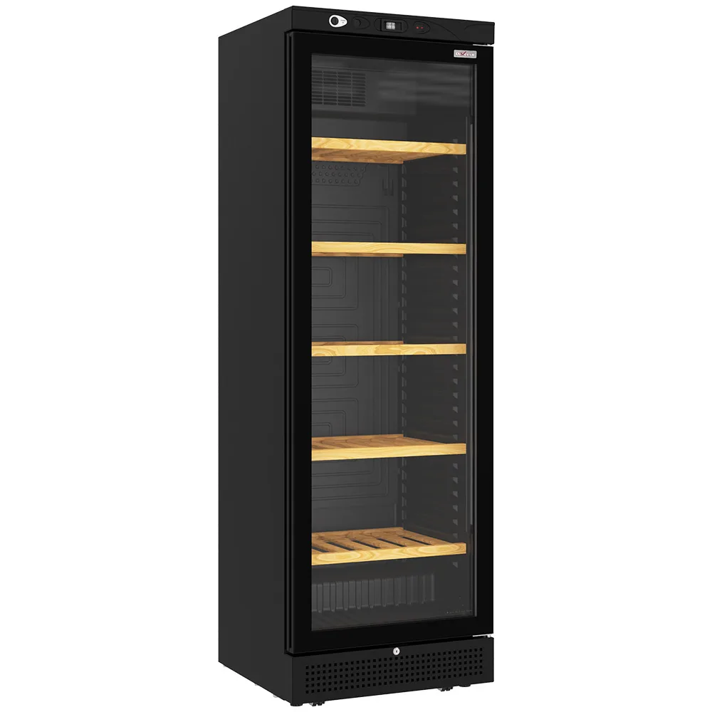 Diverso by Diamond Diverso WR-38G7-CV Wine Cooler