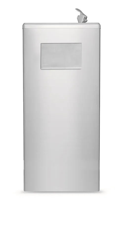 Scotsman SW12USPH Water Cooler Dispenser, 50 Litres per Hour