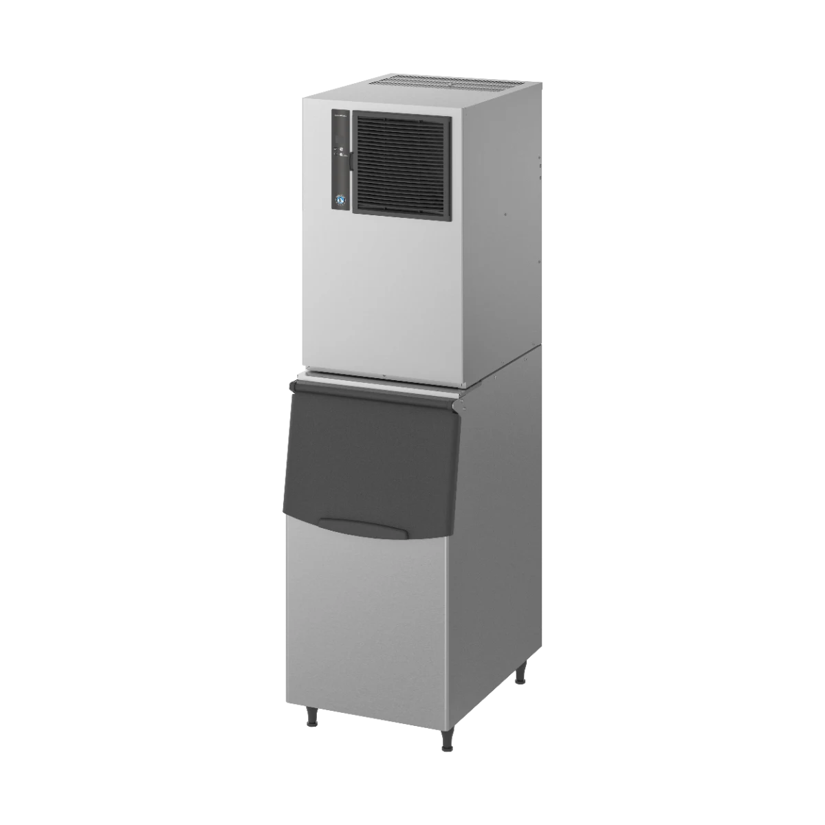 Hoshizaki IM-240ANE-HC-21 Modular Cube Ice Maker, 200kg/24hrs Output