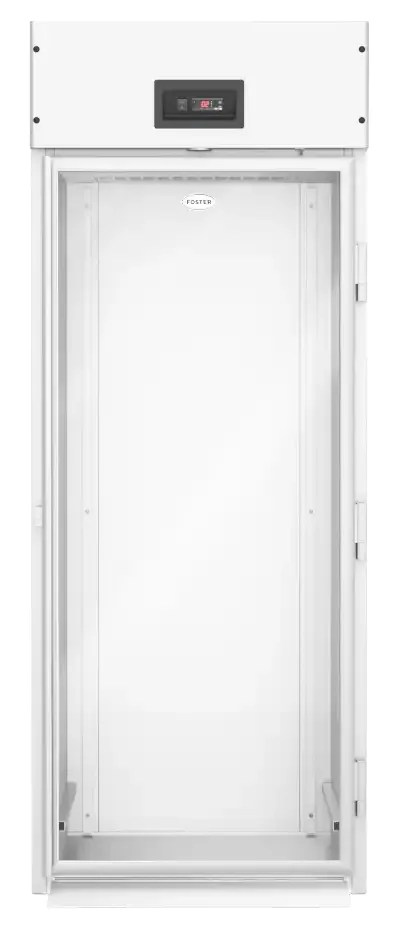 Foster GRL1H/24-123 Roll In Display Refrigerator – 1205 Litres