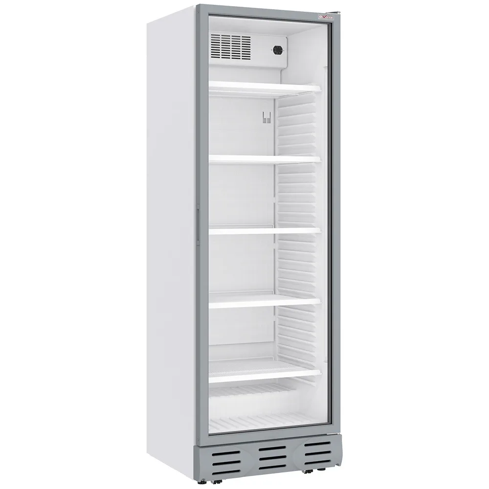 Diverso by Diamond Diverso WR-38CS-SW Refrigeration Display