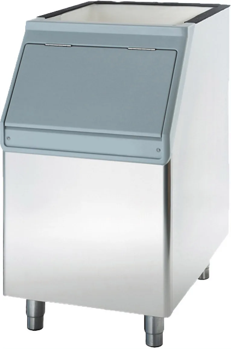 DC Products DC B100 Modular Ice Storage Bin, 100kg Storage