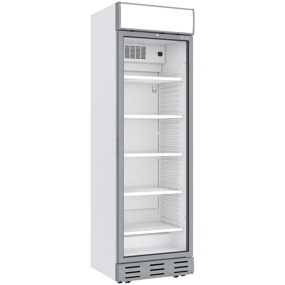 Diverso by Diamond Diverso WR-38CA-AW Refrigeration Display