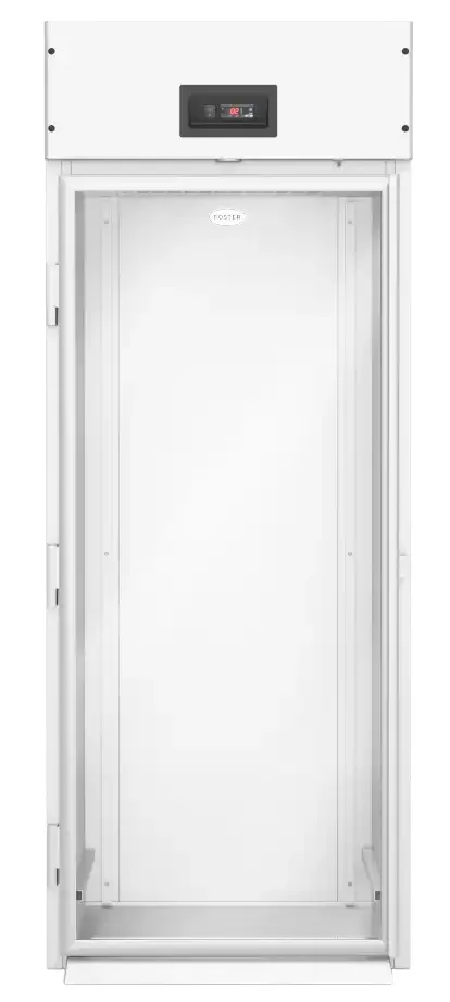 Foster GRL1H/24-137 Roll In Display Refrigerator – 1205 Litres