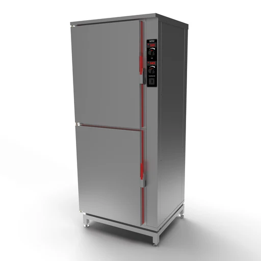Moffat CR20L Landcape Convection Oven