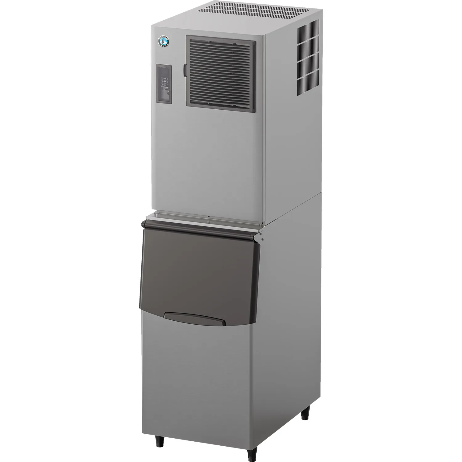 Hoshizaki IM-240APE-U-23 UltraCube Modular Icemaker Medium Cube 190kg per 24hr