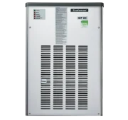 Scotsman MF 69 Eco-X Modular Ice Flaker, 1400kg/24hrs Output / 812kg Storage
