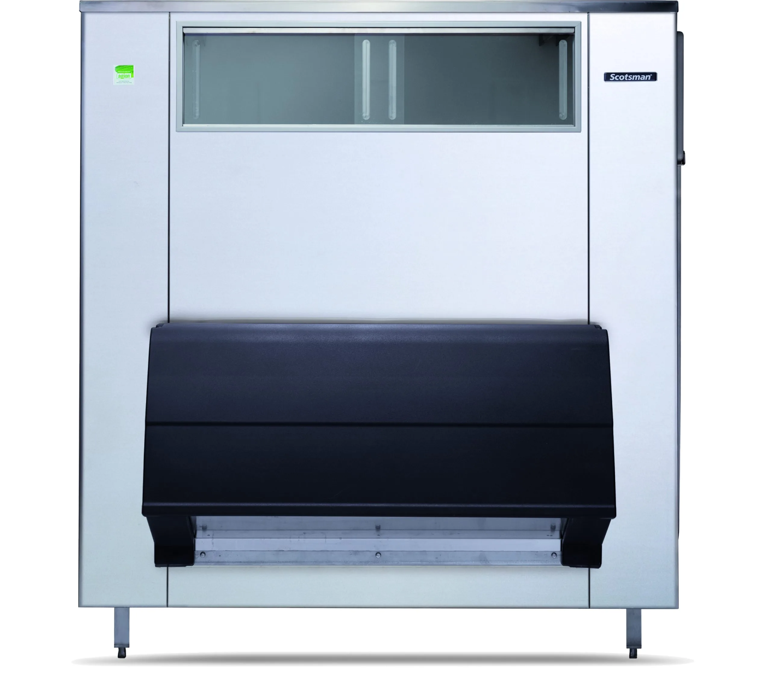 Scotsman UBH1600S Ice Maker Storage Bin, 812kg Storage