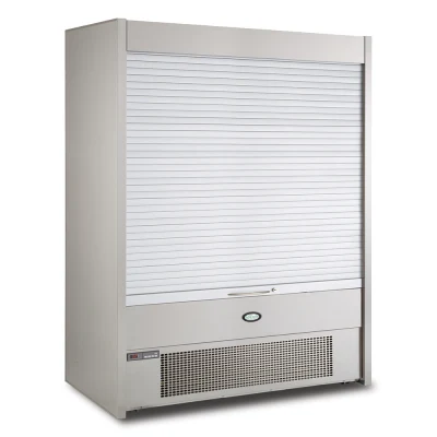 Foster FMPRO1500RF/19-152 Pro Multideck with Rollershutter, 1500mm
