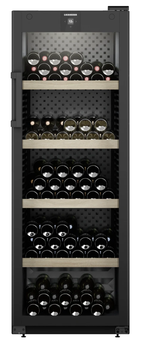 Liebherr WPBL5001 Wine Storage Fridge