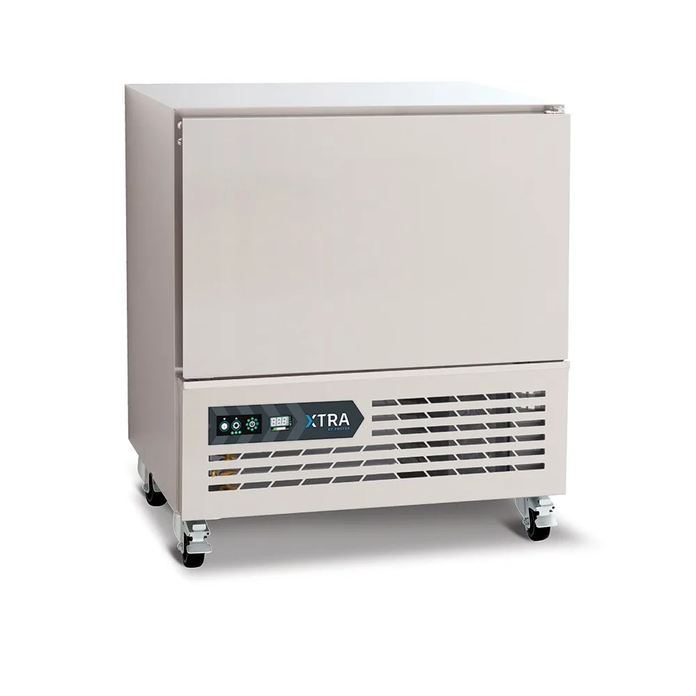 Foster Xtra XR20/33-191 Blast Chiller, 20 kg