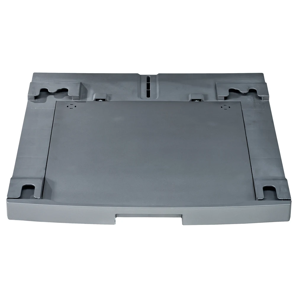Electrolux Professional STA9S Mypro Stacking Kit for 8kg Machines
