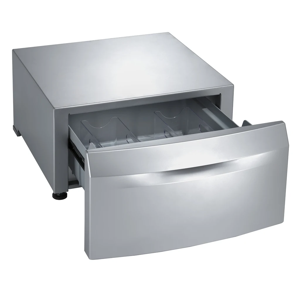 Electrolux Professional Electrolux PDSTP10S Plinth for WE170/TE1120