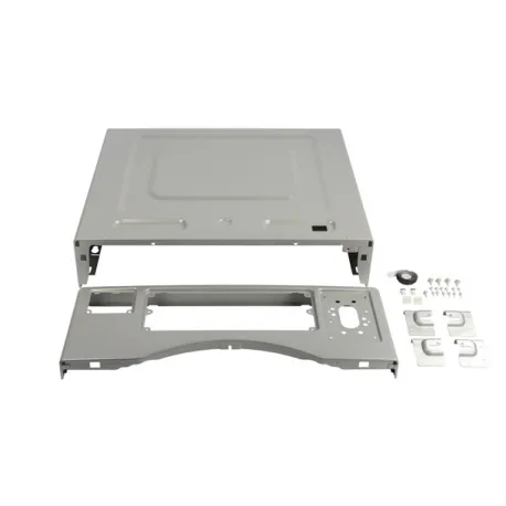 Electrolux Professional STA12S XL MYPRO Stacking Kit