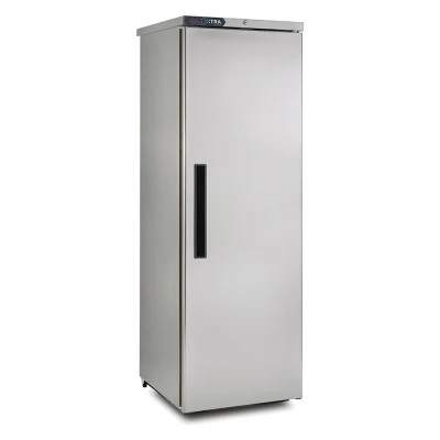 Foster Xtra XR415L/33-279 Slimline Freezer, 410 Litres