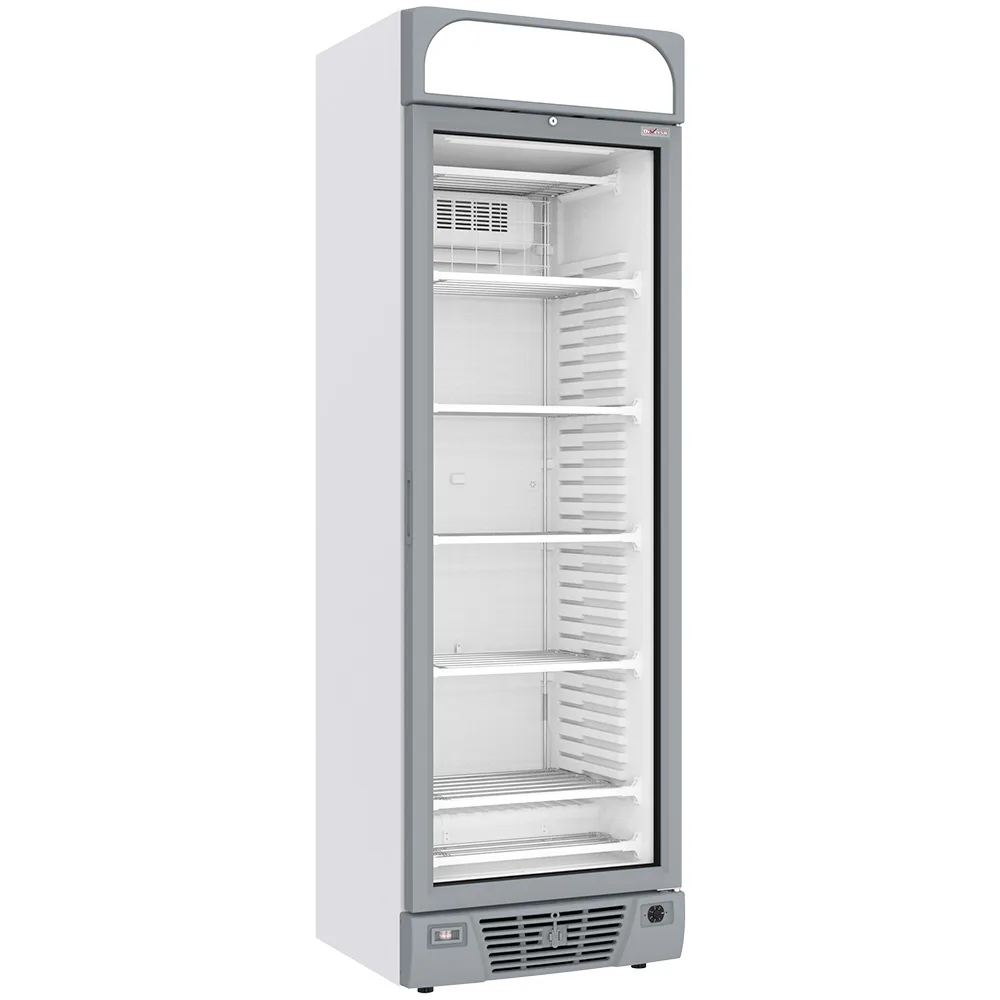 Diverso by Diamond Diverso WR-39CA-WN Refrigeration Display