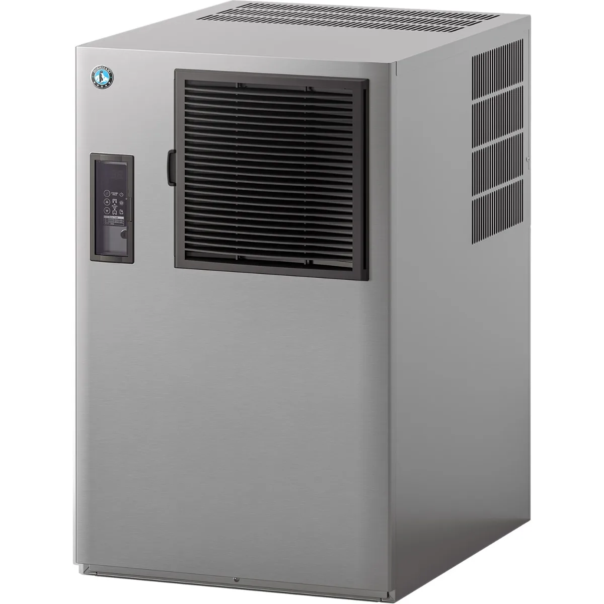 Hoshizaki IM-240APE-U-32 UltraCube Modular Icemaker ExtraLarge Cube 220kg per 24hr
