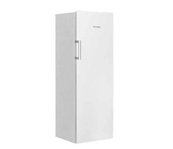 Vestfrost MF185 Upright Freezer, 308 Litres