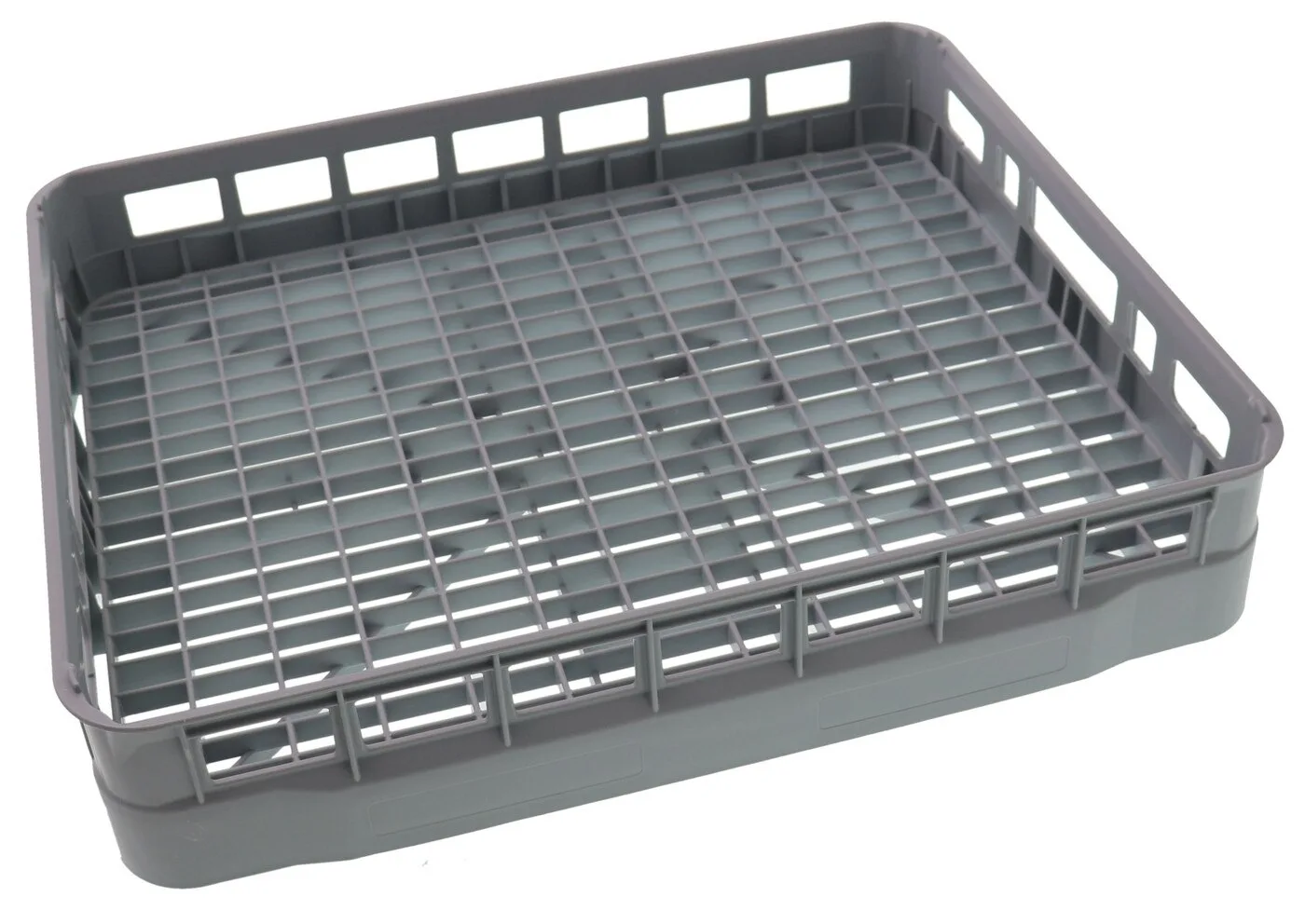 Maidaid Q902016 Open Glass/Cup Rack 500x600mm