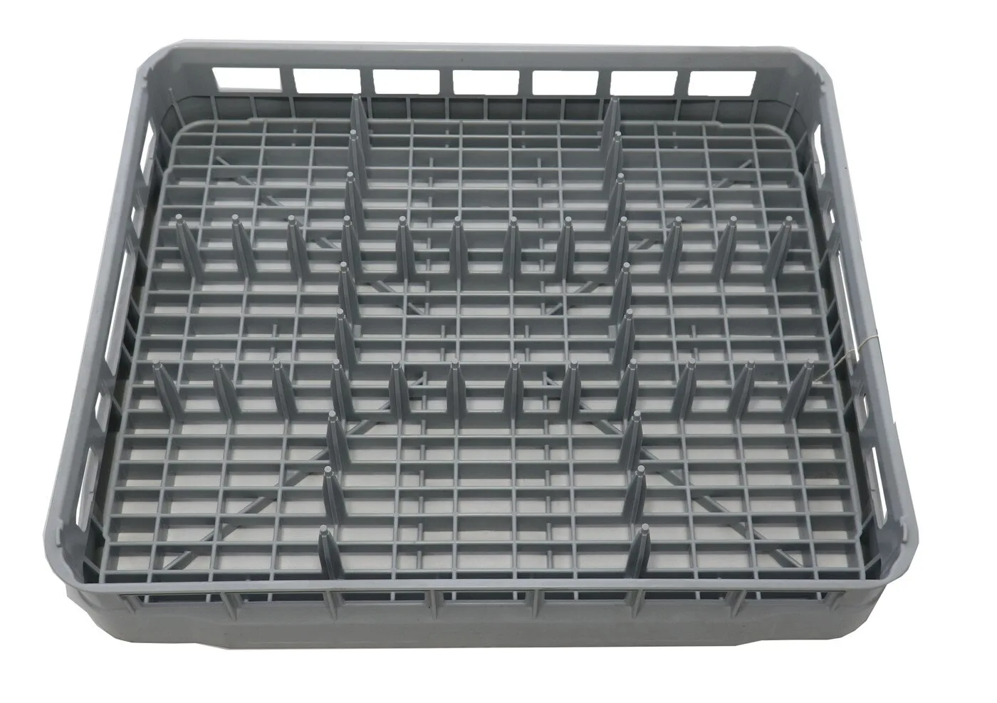 Maidaid Q902018 Pegged Tray Rack 500x600mm
