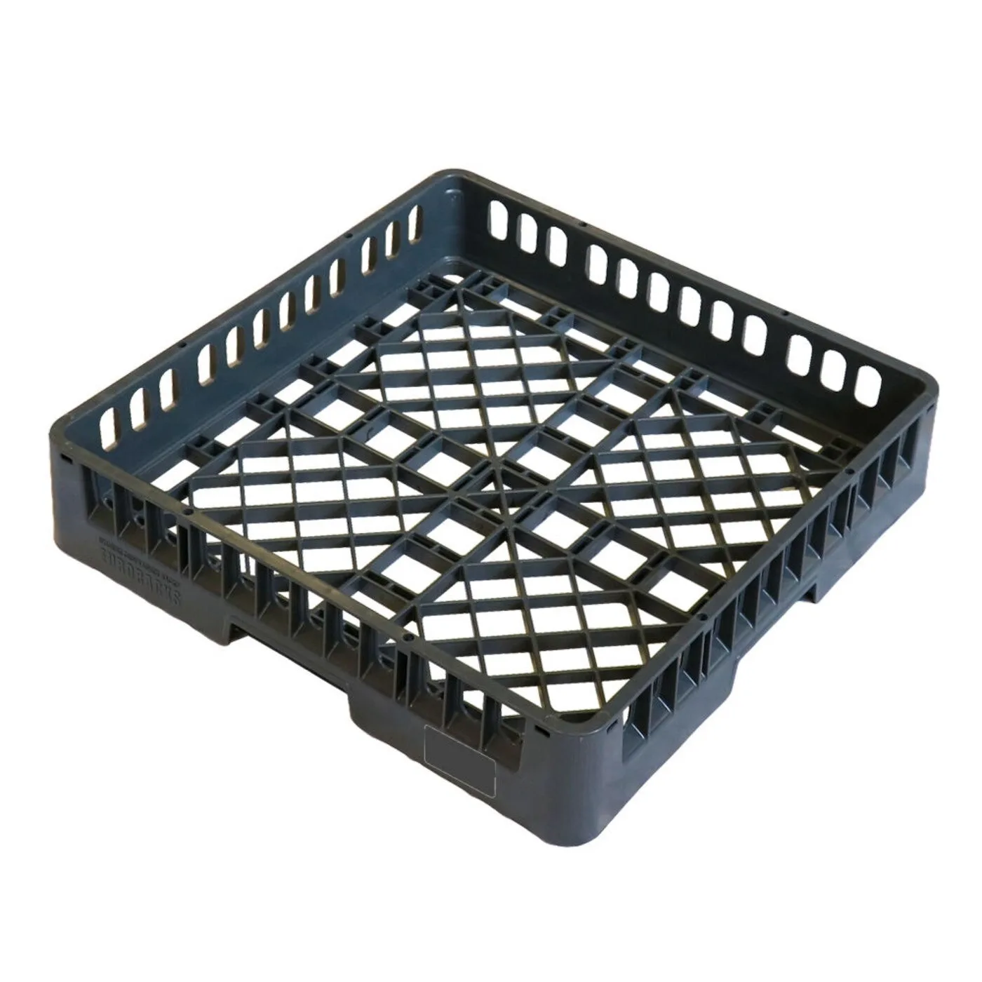 Maidaid Q902320 Cup/Glass Rack 500x500x101mm