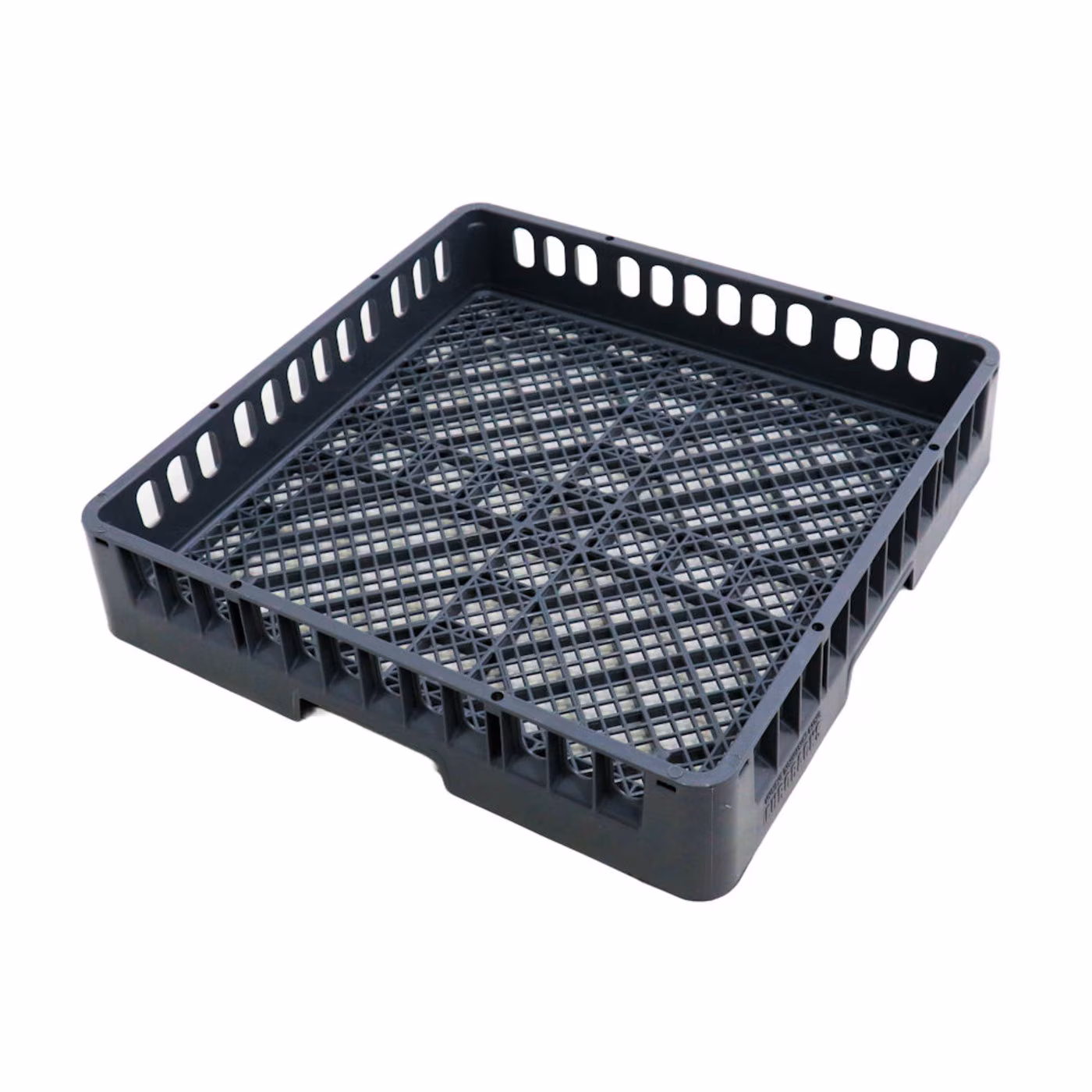 Maidaid Q902321 Cutlery Rack 500x500x101mm