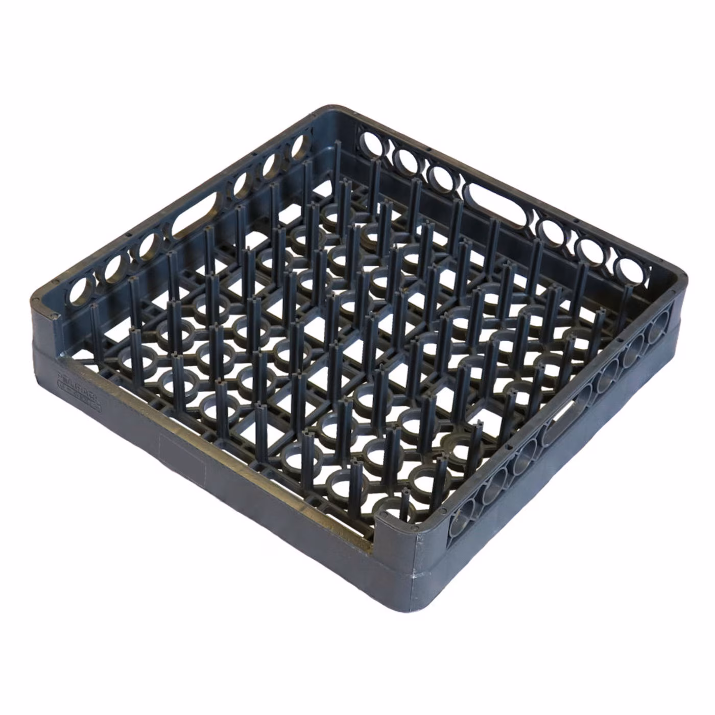 Maidaid Q902323 Tray Rack 500x500x101mm